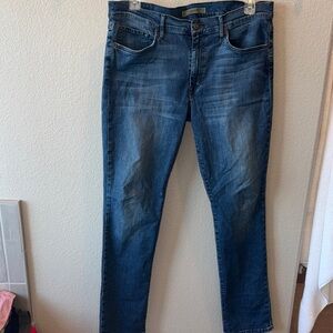 Men’s Joe’s Jeans “The Brixton”
